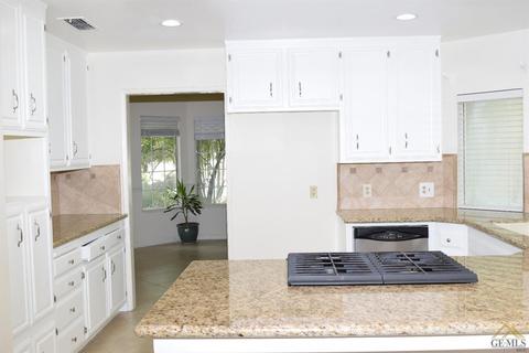 2633 Mountain Oak Rd, Bakersfield, CA 93311 photo 16