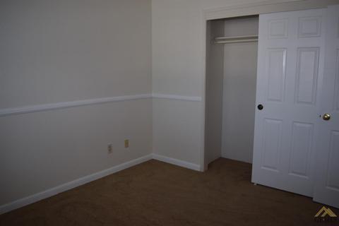 2633 Mountain Oak Rd, Bakersfield, CA 93311 photo 24