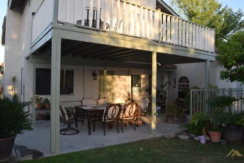 2633 Mountain Oak Rd, Bakersfield, CA 93311 photo 6