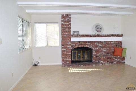 2633 Mountain Oak Rd, Bakersfield, CA 93311 photo 21