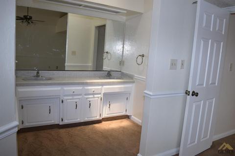2633 Mountain Oak Rd, Bakersfield, CA 93311 photo 18
