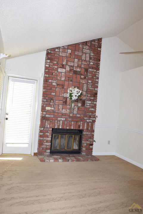 2633 Mountain Oak Rd, Bakersfield, CA 93311 photo 22