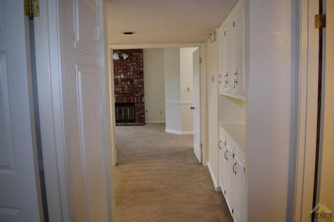 2633 Mountain Oak Rd, Bakersfield, CA 93311 photo 20