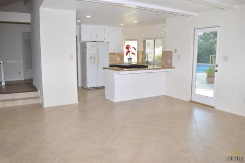 2633 Mountain Oak Rd, Bakersfield, CA 93311 photo 15