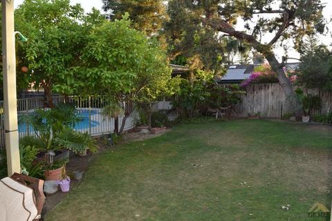 2633 Mountain Oak Rd, Bakersfield, CA 93311 photo 5