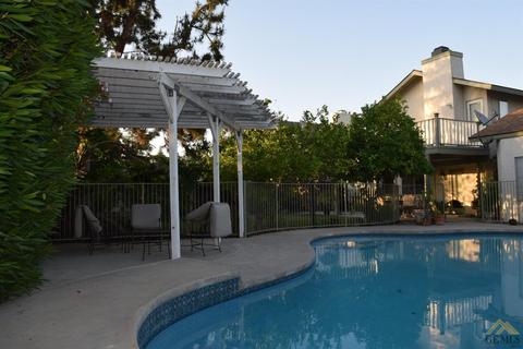 2633 Mountain Oak Rd, Bakersfield, CA 93311 photo 3