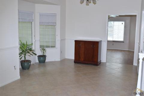 2633 Mountain Oak Rd, Bakersfield, CA 93311 photo 12