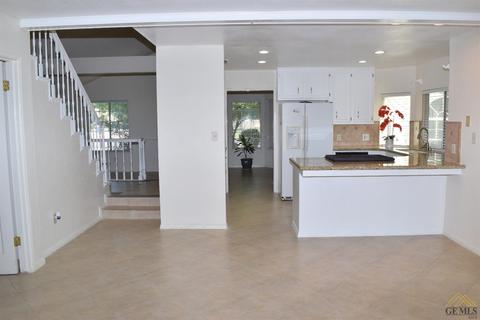 2633 Mountain Oak Rd, Bakersfield, CA 93311 photo 17