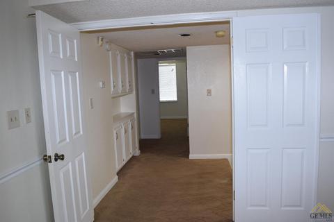 2633 Mountain Oak Rd, Bakersfield, CA 93311 photo 19