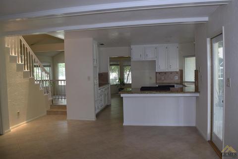 2633 Mountain Oak Rd, Bakersfield, CA 93311 photo 14