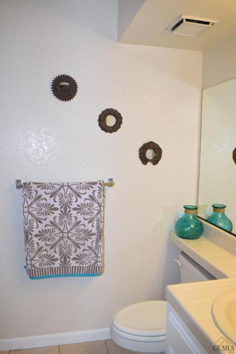 2633 Mountain Oak Rd, Bakersfield, CA 93311 photo 23