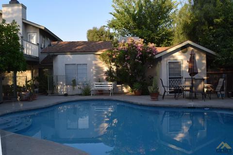 2633 Mountain Oak Rd, Bakersfield, CA 93311 photo 2