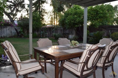 2633 Mountain Oak Rd, Bakersfield, CA 93311 photo 8