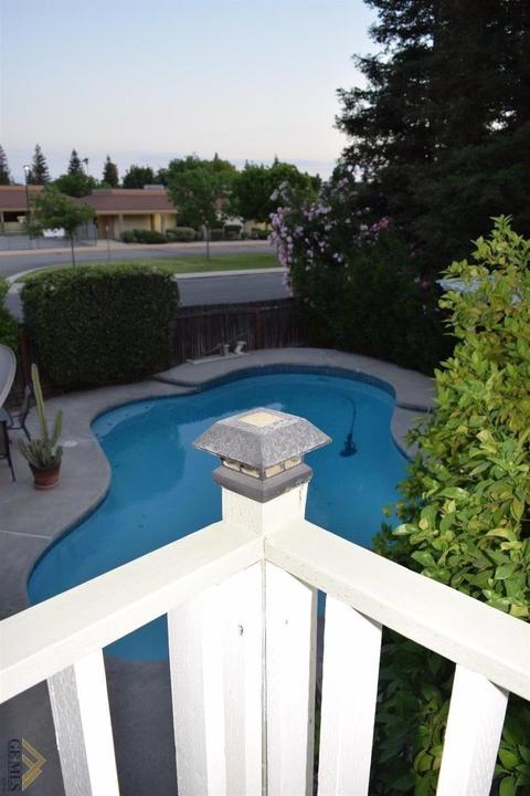2633 Mountain Oak Rd, Bakersfield, CA 93311 photo 9