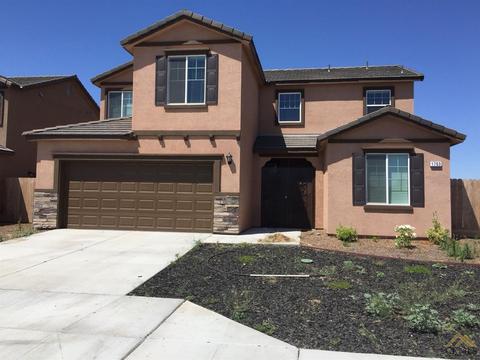 1763 Mitchell St, Selma, CA 93662 photo 1