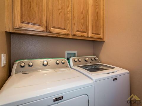 88 Navajo Ave, Paso Robles, CA 93446 photo 21