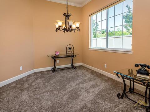 88 Navajo Ave, Paso Robles, CA 93446 photo 7
