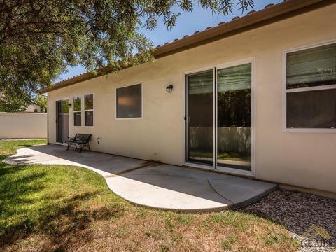 88 Navajo Ave, Paso Robles, CA 93446 photo 23