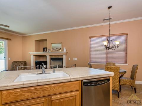 88 Navajo Ave, Paso Robles, CA 93446 photo 13