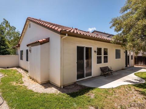 88 Navajo Ave, Paso Robles, CA 93446 photo 22