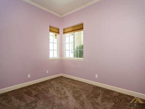 88 Navajo Ave, Paso Robles, CA 93446 photo 17