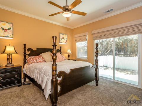88 Navajo Ave, Paso Robles, CA 93446 photo 14
