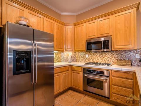88 Navajo Ave, Paso Robles, CA 93446 photo 12