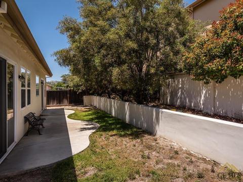88 Navajo Ave, Paso Robles, CA 93446 photo 25