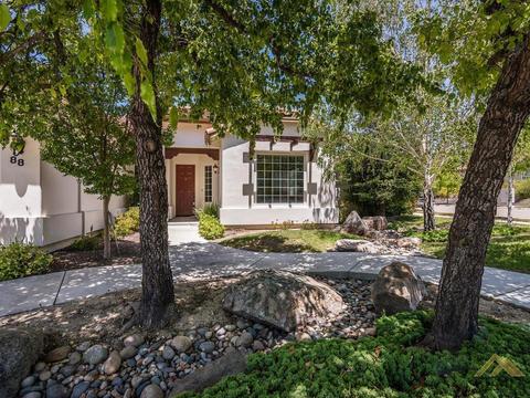 88 Navajo Ave, Paso Robles, CA 93446 photo 1