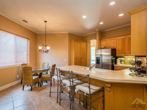 88 Navajo Ave, Paso Robles, CA 93446 photo 11