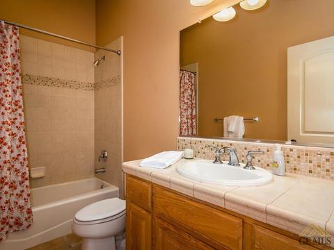 88 Navajo Ave, Paso Robles, CA 93446 photo 20