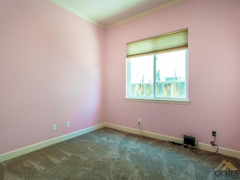 88 Navajo Ave, Paso Robles, CA 93446 photo 19