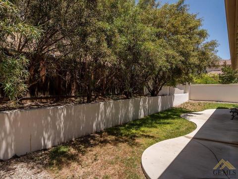 88 Navajo Ave, Paso Robles, CA 93446 photo 24