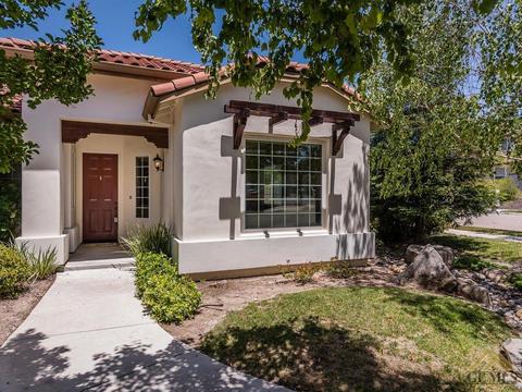 88 Navajo Ave, Paso Robles, CA 93446 photo 3