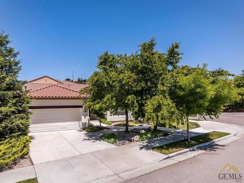88 Navajo Ave, Paso Robles, CA 93446 photo 2
