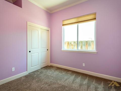 88 Navajo Ave, Paso Robles, CA 93446 photo 18