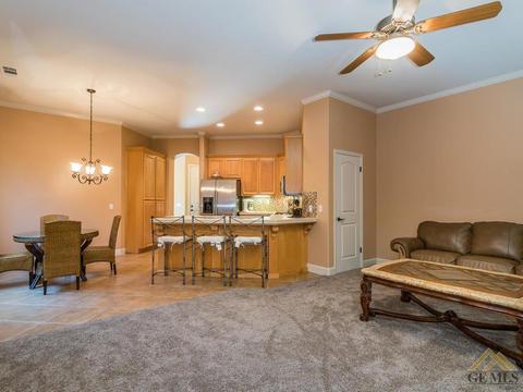 88 Navajo Ave, Paso Robles, CA 93446 photo 10