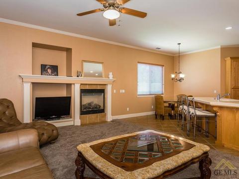 88 Navajo Ave, Paso Robles, CA 93446 photo 9