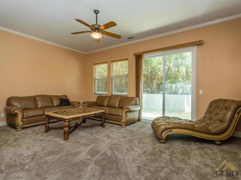 88 Navajo Ave, Paso Robles, CA 93446 photo 8