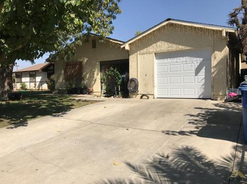 706 Monroe St, Arvin, CA 93203 photo 1