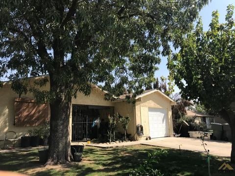 706 Monroe St, Arvin, CA 93203 photo 2