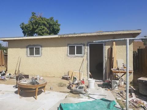 706 Monroe St, Arvin, CA 93203 photo 7