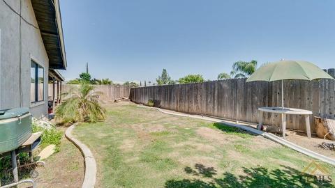 9013 Eucalyptus Dr, Bakersfield, CA 93306 photo 14