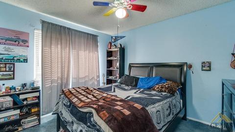 9013 Eucalyptus Dr, Bakersfield, CA 93306 photo 12