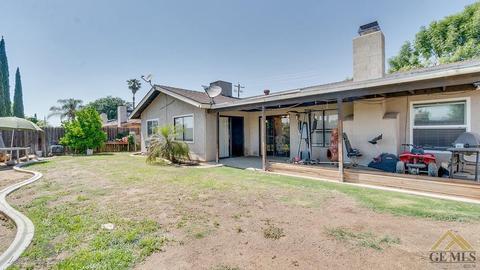 9013 Eucalyptus Dr, Bakersfield, CA 93306 photo 13