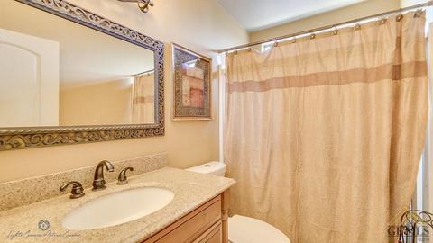 9013 Eucalyptus Dr, Bakersfield, CA 93306 photo 10