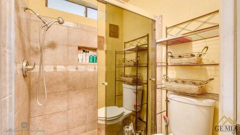 9013 Eucalyptus Dr, Bakersfield, CA 93306 photo 8