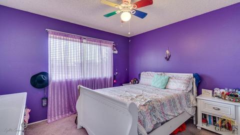 9013 Eucalyptus Dr, Bakersfield, CA 93306 photo 11
