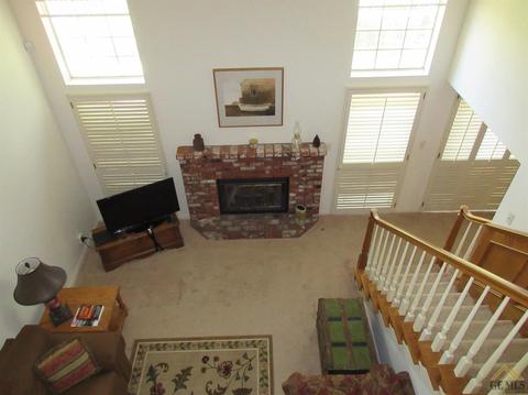 29341 Stallion Springs Dr, Tehachapi, CA 93561 photo 18