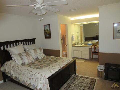 29341 Stallion Springs Dr, Tehachapi, CA 93561 photo 12